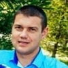 Андрей Николаев о компании ЮГСТРОЙКОМПЛЕКТ