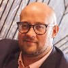 Игорь Коровин о компании ЮГСТРОЙКОМПЛЕКТ