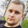 Виктор Никитин о компании ЮГСТРОЙКОМПЛЕКТ