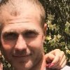 Николай Викторович о компании ЮГСТРОЙКОМПЛЕКТ