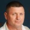 Дмитрий Соколенко о компании ЮГСТРОЙКОМПЛЕКТ