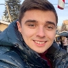 Павел Анохин о компании ЮГСТРОЙКОМПЛЕКТ
