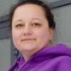 Ирина Кожина о компании ЮГСТРОЙКОМПЛЕКТ