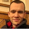 Михаил Сергеевич о компании ЮГСТРОЙКОМПЛЕКТ