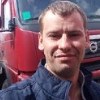 Егор Пинигин о компании ЮГСТРОЙКОМПЛЕКТ