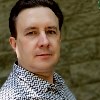Анатолий о компании ЮГСТРОЙКОМПЛЕКТ