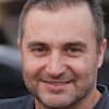 Валерий Соколов о компании ЮГСТРОЙКОМПЛЕКТ