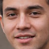Борис Кравцов о компании ЮГСТРОЙКОМПЛЕКТ