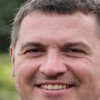 Кристиан Власов о компании ЮГСТРОЙКОМПЛЕКТ