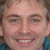 Андрей Соколов о компании ЮГСТРОЙКОМПЛЕКТ