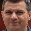 Сергей Смирнов о компании ЮГСТРОЙКОМПЛЕКТ