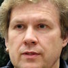 Владимир Петров о компании ЮГСТРОЙКОМПЛЕКТ