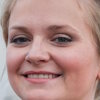 Екатерина Новикова о компании ЮГСТРОЙКОМПЛЕКТ