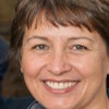 Елена Михайлова о компании ЮГСТРОЙКОМПЛЕКТ