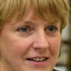 Татьяна Павлова о компании ЮГСТРОЙКОМПЛЕКТ