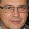 Виктор Караулов о компании ЮГСТРОЙКОМПЛЕКТ