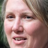 Елена Козлова о компании ЮГСТРОЙКОМПЛЕКТ