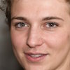 Светлана Кузьмина о компании ЮГСТРОЙКОМПЛЕКТ