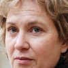 Екатерина Воронова о компании ЮГСТРОЙКОМПЛЕКТ