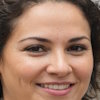 Ирина Васильева о компании ЮГСТРОЙКОМПЛЕКТ