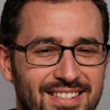 Владимир Корнилов о компании ЮГСТРОЙКОМПЛЕКТ