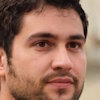 Дмитрий Лебедев о компании ЮГСТРОЙКОМПЛЕКТ