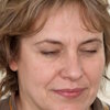 Светлана Климова о компании ЮГСТРОЙКОМПЛЕКТ