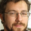 Алексей Белов о компании ЮГСТРОЙКОМПЛЕКТ