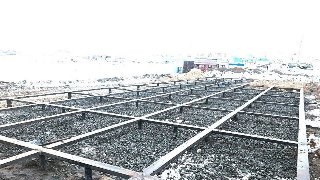 Купить винтовые сваи 108 в Азове - цена от 2651 руб